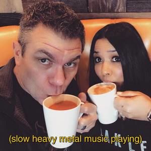 Meet your Posher, Curtis